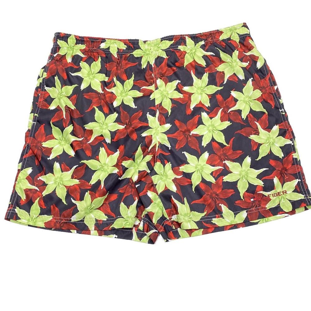 Tommy Hilfiger Bathing‎ Suit